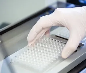Precision Medicine