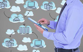 Cloud Migration Planning