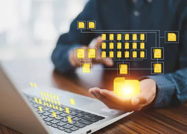 Data Migration