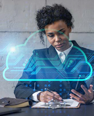 Deployment on Cloud
