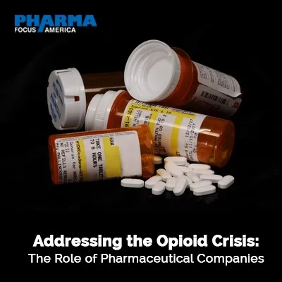 Opioid Crisis