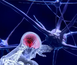 Advancements in Neuroscience