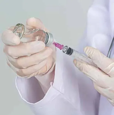 Personalized Cancer Vaccines