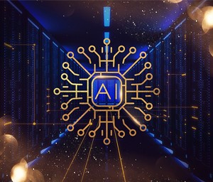 Machine Learning in Vaccine Design