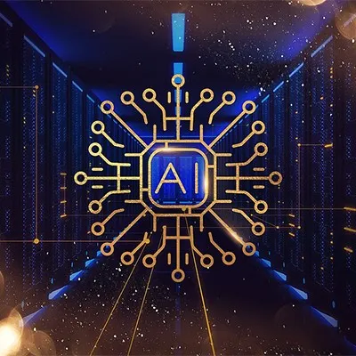 AI in Drug Discovery