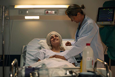 immunotherapies