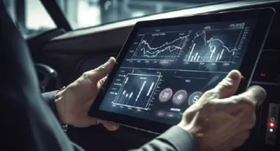 Big Data Analytics