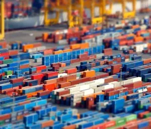 Blockchain for Vaccine Supply Chain Management