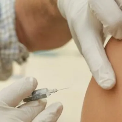 Vaccine Development
