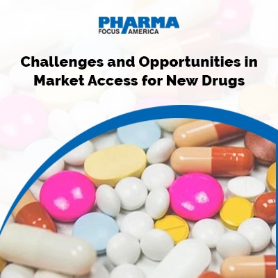 Drug clinical trial