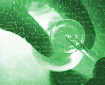 API manufacture 