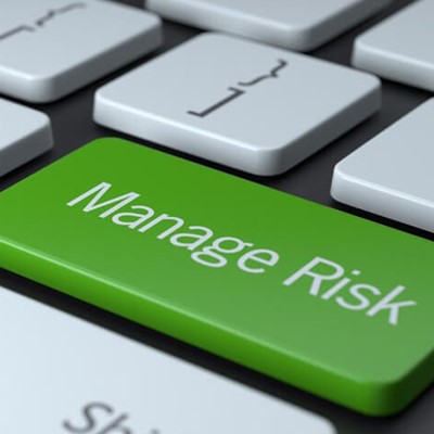 Compliance and Regulatory Considerations