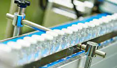 producing generics and biosimilars