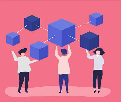 decentralization clinical trials