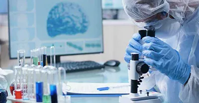 clinical research in European health system