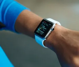 Digital Health Technologies