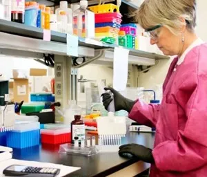 Drug delivery innovations