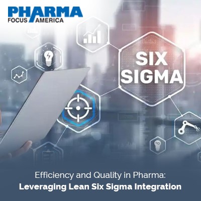 six sigma methodology