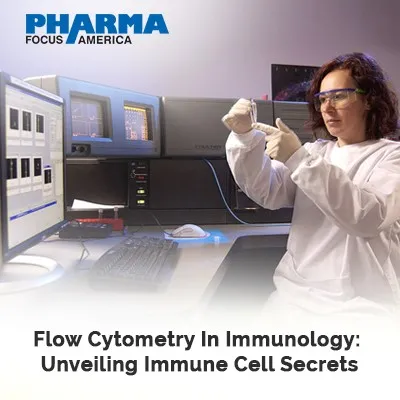 Immunology