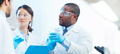 Cell and Gene Therapies