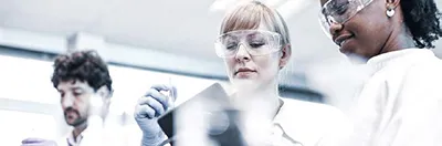 Genetic engineering