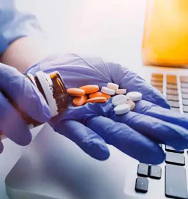 drug discovery 