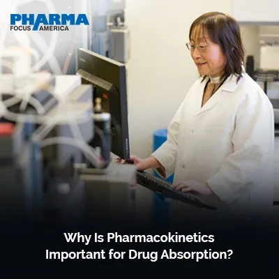 Therapeutic drug monitoring