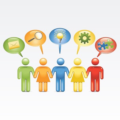 Patient-Centric Approaches