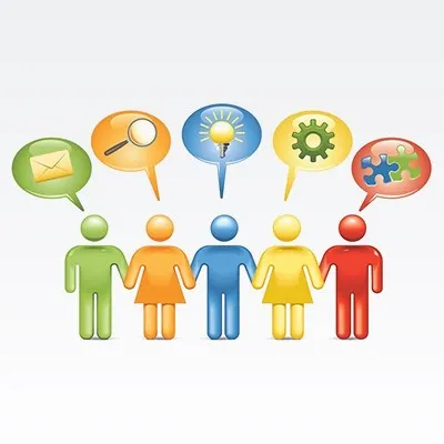 Patient-Centric Approaches