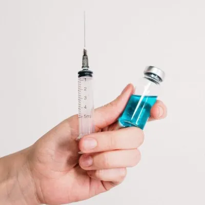 Personalized Vaccines