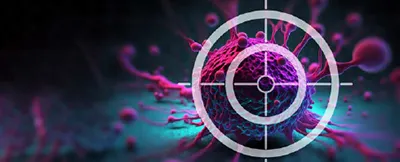 Metabolism-targeted Therapeutics