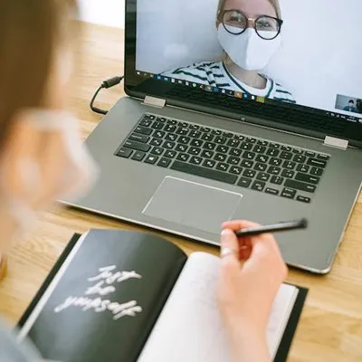 telehealth on pharmaceutical