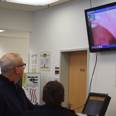  blockchain in pharmaceutical 