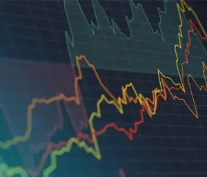 drug pricing 