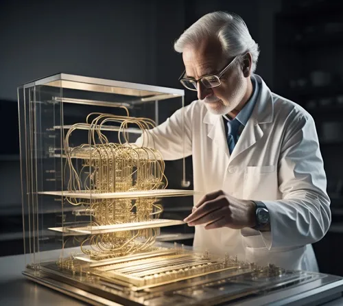 Principles of Quantum Mechanics