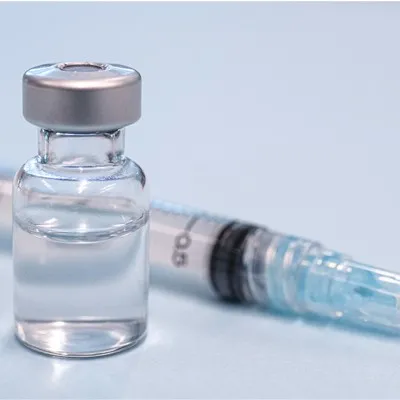 Advancements in Vaccine Development