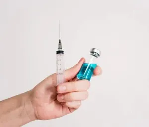 Single-Dose and Needle-Free Vaccines