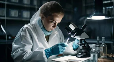 Pharmaceutical Research 
