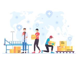 Supply Chain Management