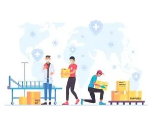 Supply Chain Management