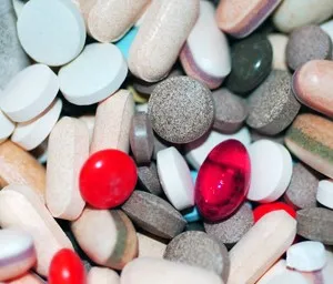 drug development