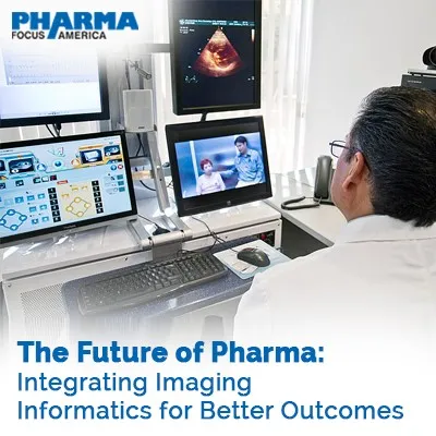 Imaging Informatics