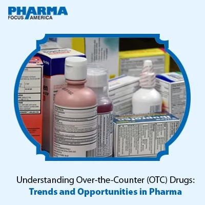 OTC Drugs
