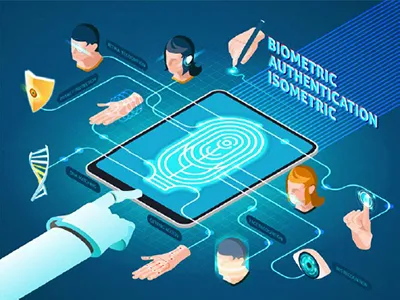 Digital Biomarkers