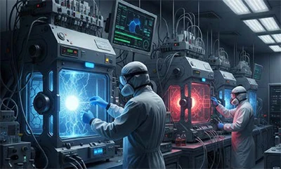 Process Safety Data to Risk-Based Decisions