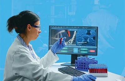  RNA Manufacturing Innovation in Biocatalysis