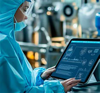 AI-Augmented Traceability Software Solutions