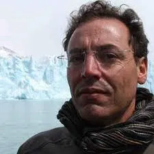 Elcio Leal
