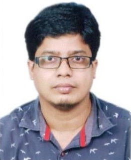 Sintu Kumar Samanta