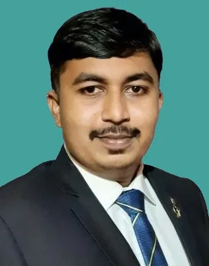 Vipul Sansare